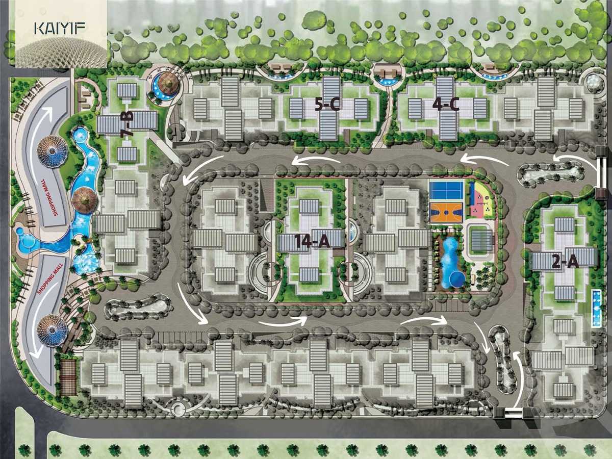 https://aqarmap.com.eg/en/listing/5971165-for-sale-cairo-new-cairo-compounds-valencia-valley-compound-ncb