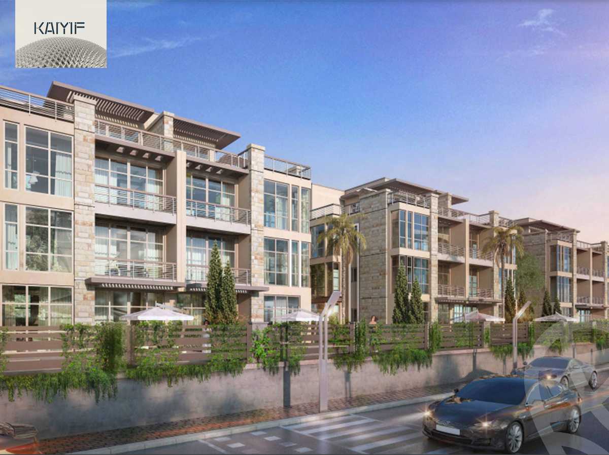 https://aqarmap.com.eg/en/listing/6107498-for-sale-north-coast-new-alamein-mntj-t-l-lmyn-ljdyd-marina-eight-m8-sed