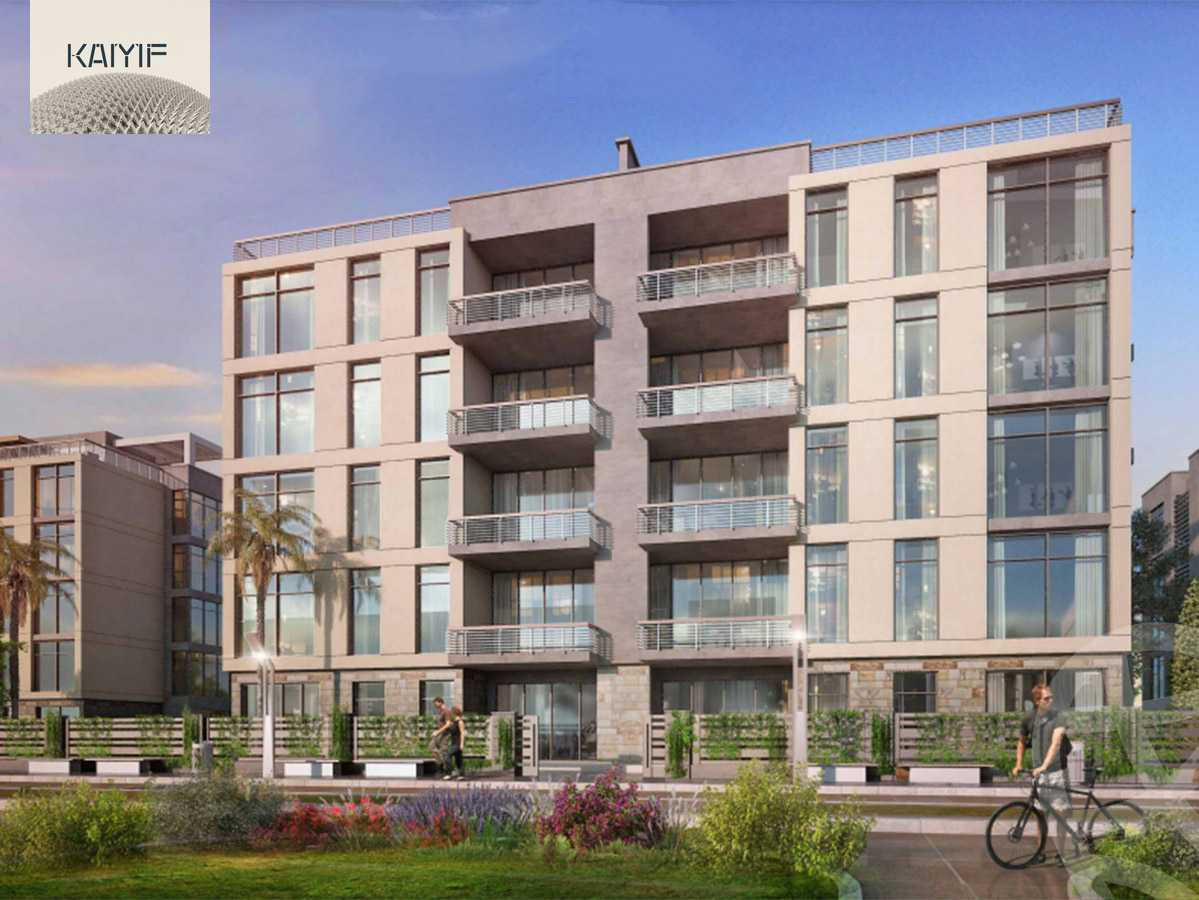 https://aqarmap.com.eg/en/listing/6107498-for-sale-north-coast-new-alamein-mntj-t-l-lmyn-ljdyd-marina-eight-m8-sed