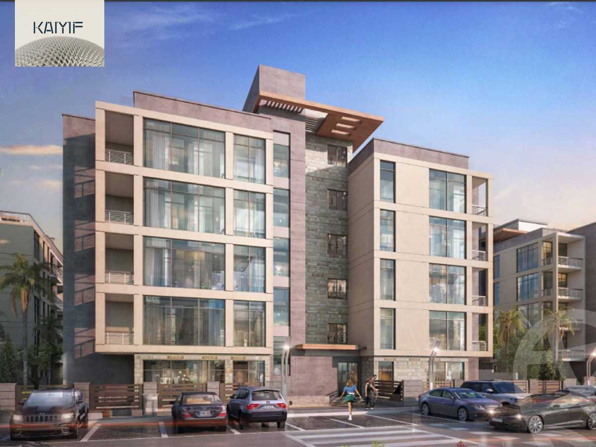 https://aqarmap.com.eg/en/listing/6107498-for-sale-north-coast-new-alamein-mntj-t-l-lmyn-ljdyd-marina-eight-m8-sed