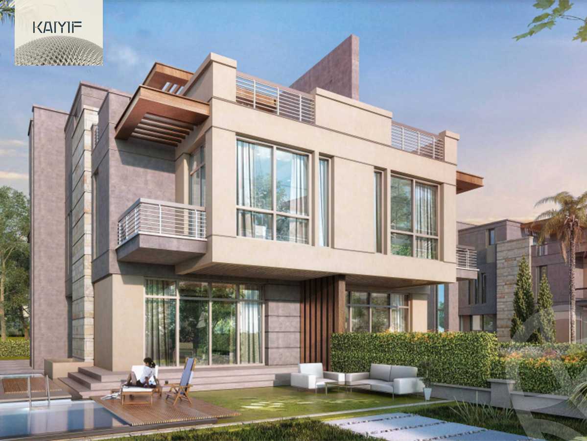 https://aqarmap.com.eg/en/listing/6107498-for-sale-north-coast-new-alamein-mntj-t-l-lmyn-ljdyd-marina-eight-m8-sed