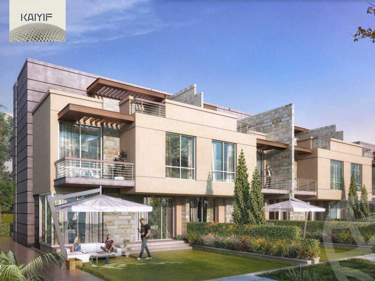 https://aqarmap.com.eg/en/listing/6107498-for-sale-north-coast-new-alamein-mntj-t-l-lmyn-ljdyd-marina-eight-m8-sed