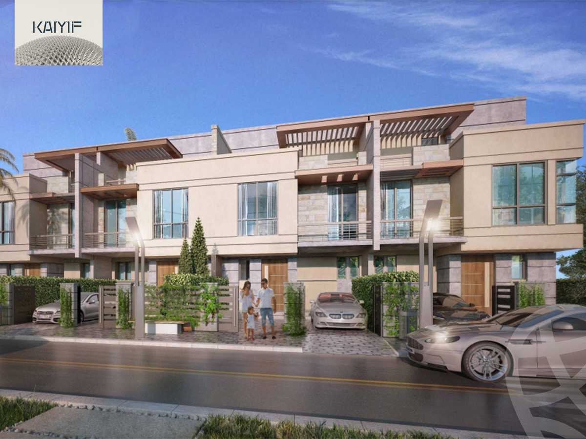 https://aqarmap.com.eg/en/listing/6107498-for-sale-north-coast-new-alamein-mntj-t-l-lmyn-ljdyd-marina-eight-m8-sed