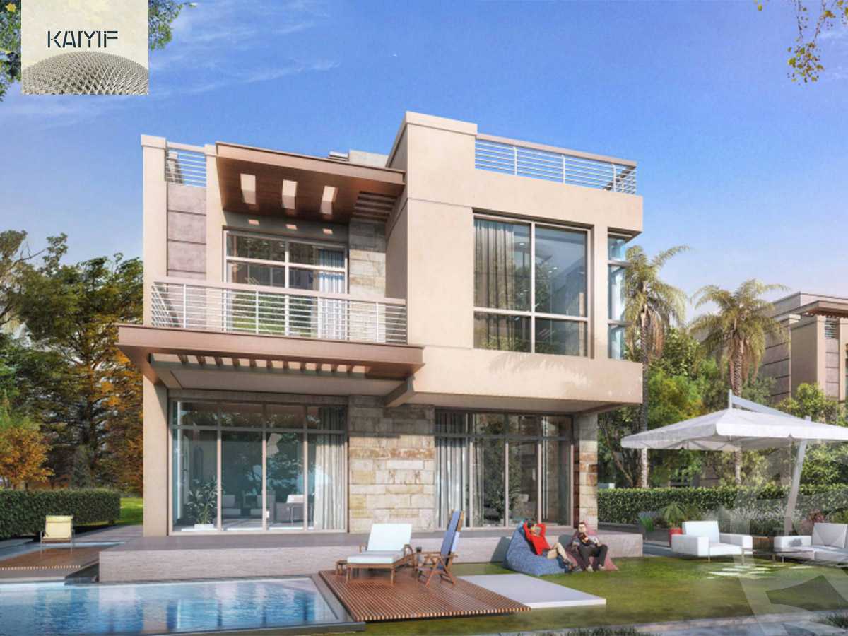 https://aqarmap.com.eg/en/listing/6107498-for-sale-north-coast-new-alamein-mntj-t-l-lmyn-ljdyd-marina-eight-m8-sed