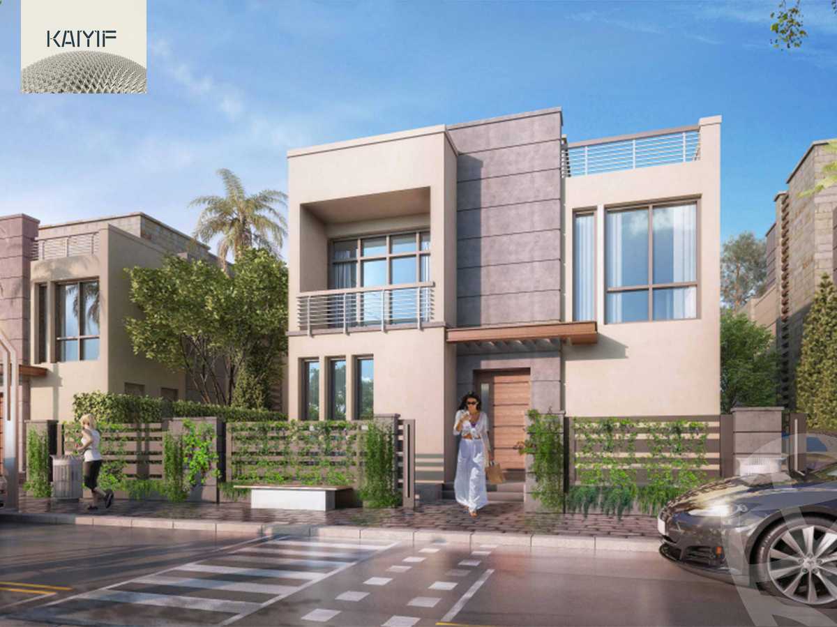 https://aqarmap.com.eg/en/listing/6107498-for-sale-north-coast-new-alamein-mntj-t-l-lmyn-ljdyd-marina-eight-m8-sed