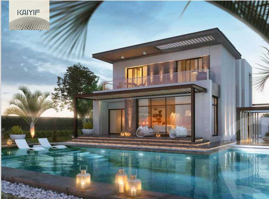 https://aqarmap.com.eg/en/listing/4056894-for-sale-north-coast-resorts-gaia