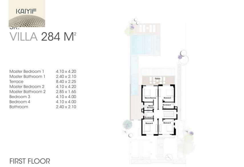 https://aqarmap.com.eg/en/listing/4056894-for-sale-north-coast-resorts-gaia