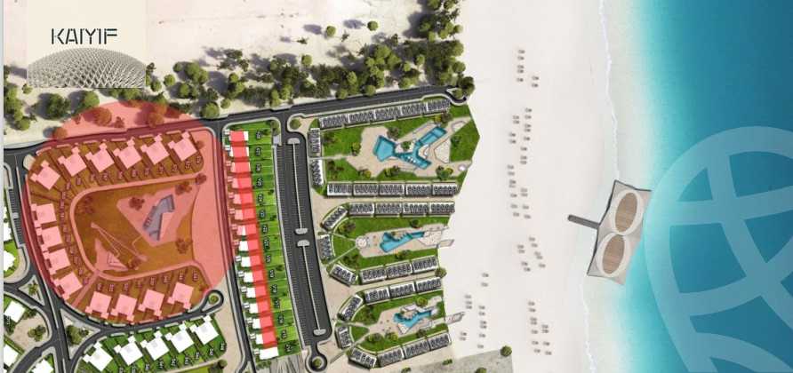 https://aqarmap.com.eg/en/listing/4056894-for-sale-north-coast-resorts-gaia
