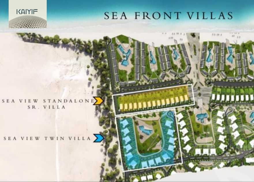 https://aqarmap.com.eg/en/listing/4056894-for-sale-north-coast-resorts-gaia