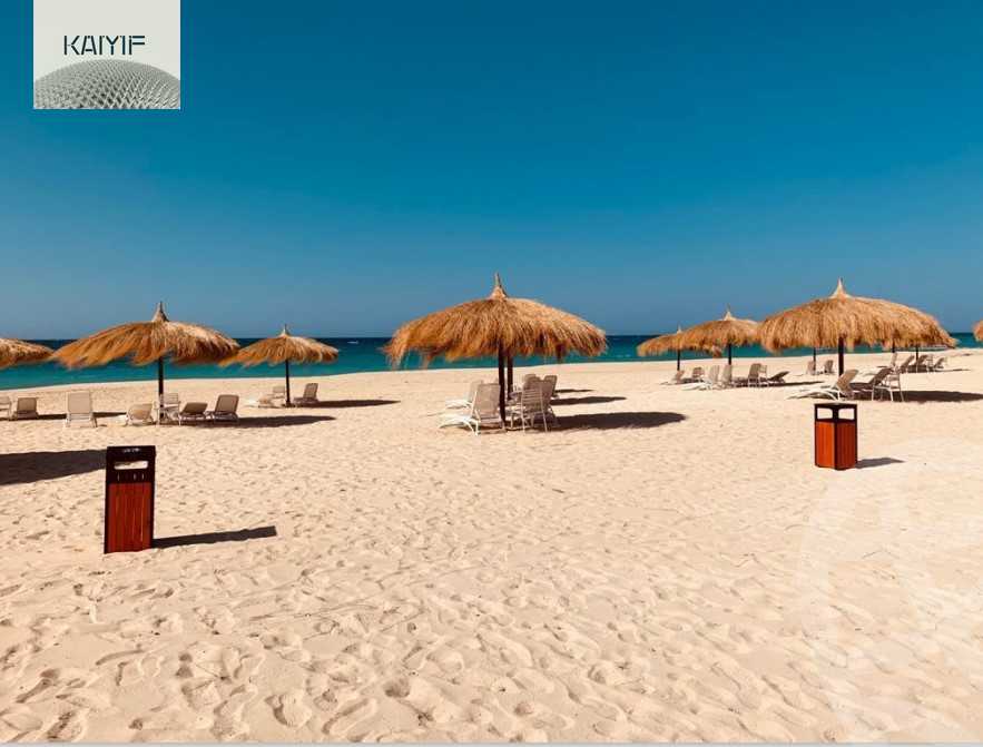 https://aqarmap.com.eg/en/listing/4056894-for-sale-north-coast-resorts-gaia