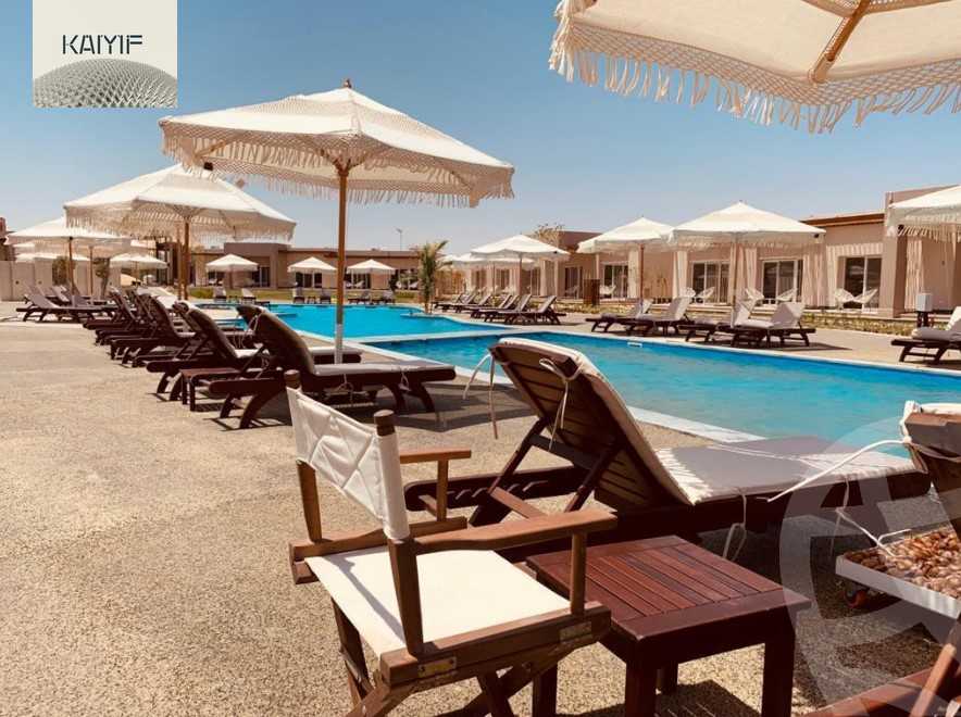 https://aqarmap.com.eg/en/listing/4056894-for-sale-north-coast-resorts-gaia