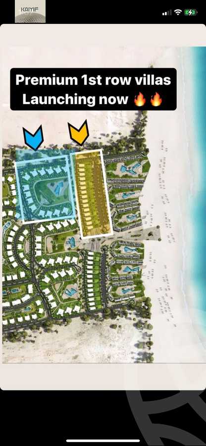 https://aqarmap.com.eg/en/listing/4056894-for-sale-north-coast-resorts-gaia