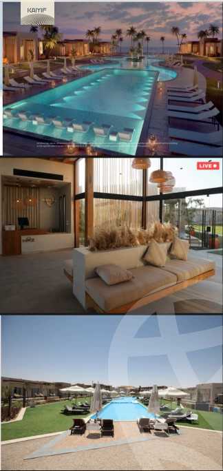 https://aqarmap.com.eg/en/listing/4056894-for-sale-north-coast-resorts-gaia