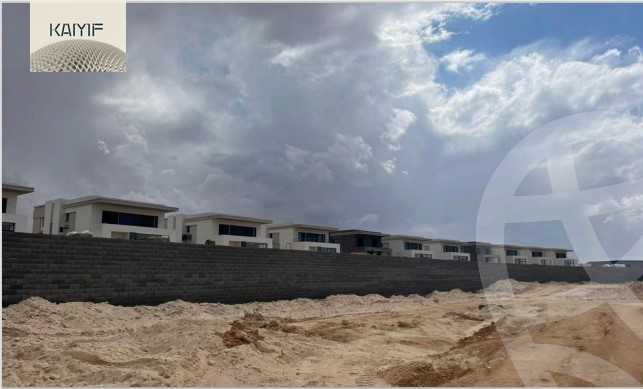 https://aqarmap.com.eg/en/listing/4056894-for-sale-north-coast-resorts-gaia