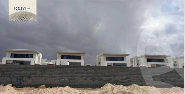 https://aqarmap.com.eg/en/listing/4056894-for-sale-north-coast-resorts-gaia