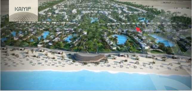 https://aqarmap.com.eg/en/listing/4056894-for-sale-north-coast-resorts-gaia
