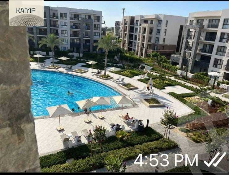 https://aqarmap.com.eg/ar/listing/4057097-for-rent-marina-views-marassi
