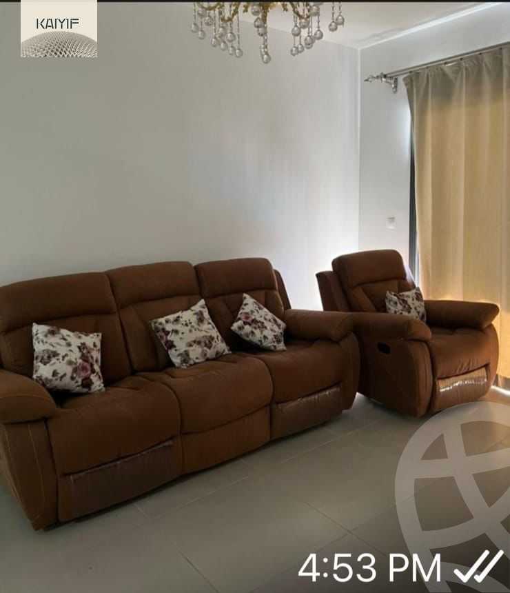https://aqarmap.com.eg/ar/listing/4057097-for-rent-marina-views-marassi