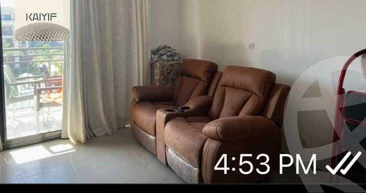 https://aqarmap.com.eg/ar/listing/4057097-for-rent-marina-views-marassi