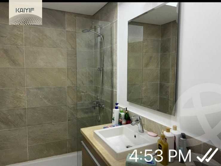 https://aqarmap.com.eg/ar/listing/4057097-for-rent-marina-views-marassi