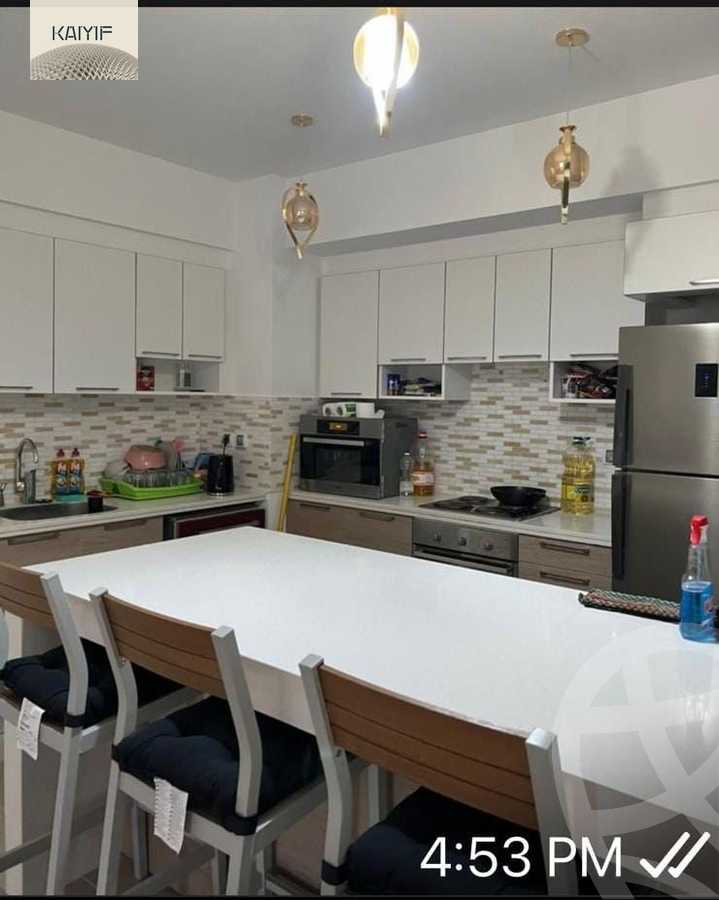 https://aqarmap.com.eg/ar/listing/4057097-for-rent-marina-views-marassi