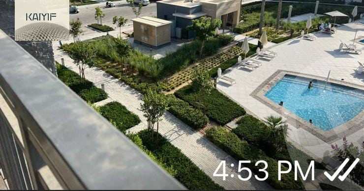 https://aqarmap.com.eg/ar/listing/4057097-for-rent-marina-views-marassi