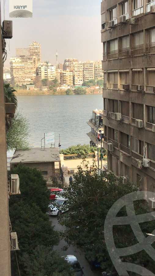 https://aqarmap.com.eg/en/listing/4058639-for-sale-cairo-downtown-kasr-el-neel-nile-corniche-st