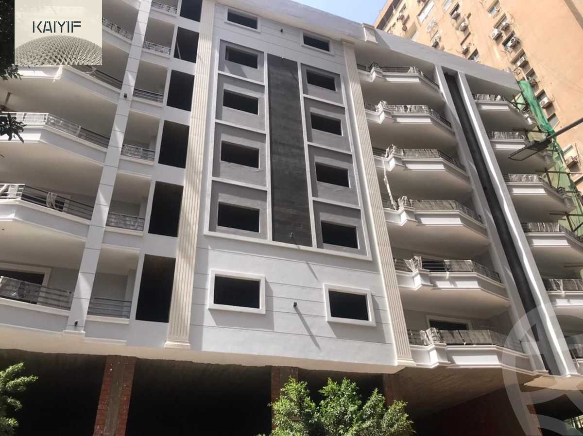 https://aqarmap.com.eg/en/listing/4058639-for-sale-cairo-downtown-kasr-el-neel-nile-corniche-st
