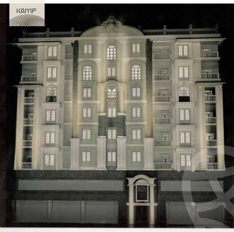 https://aqarmap.com.eg/en/listing/4058639-for-sale-cairo-downtown-kasr-el-neel-nile-corniche-st