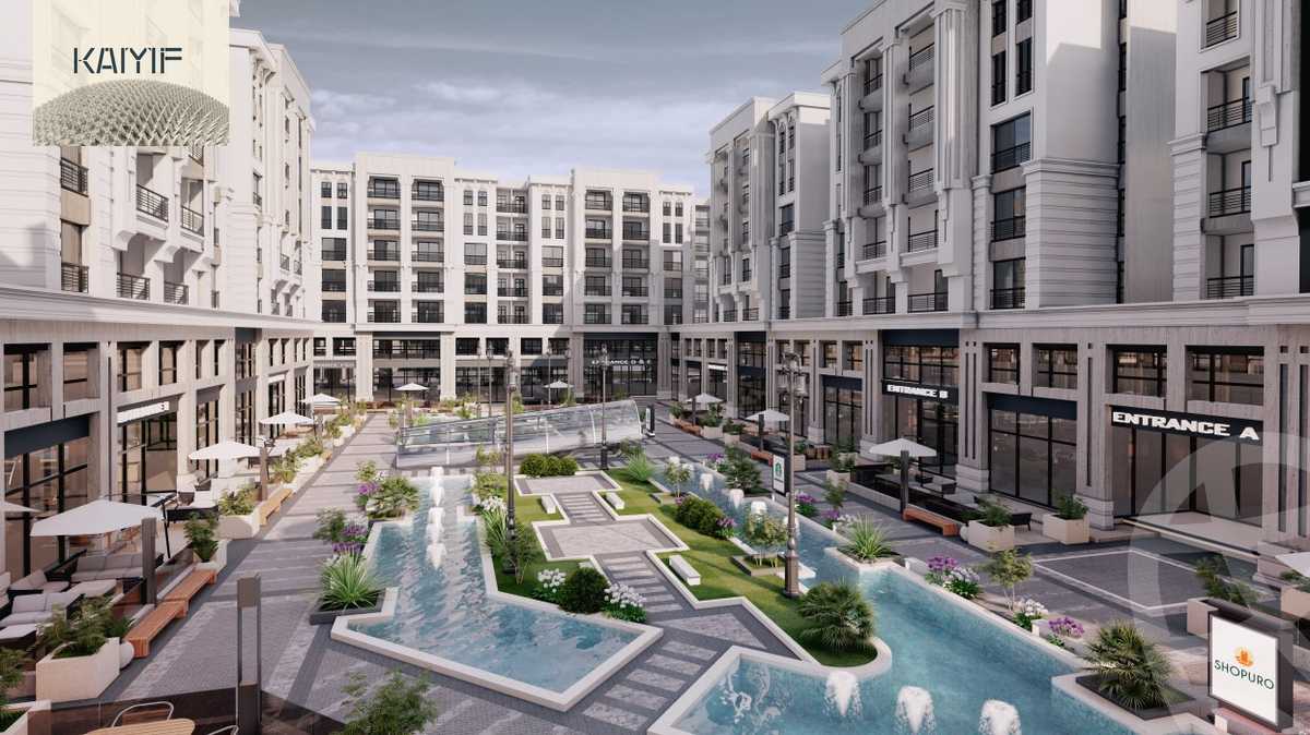 https://aqarmap.com.eg/en/listing/4059164-for-sale-valore-thawra-bonyan