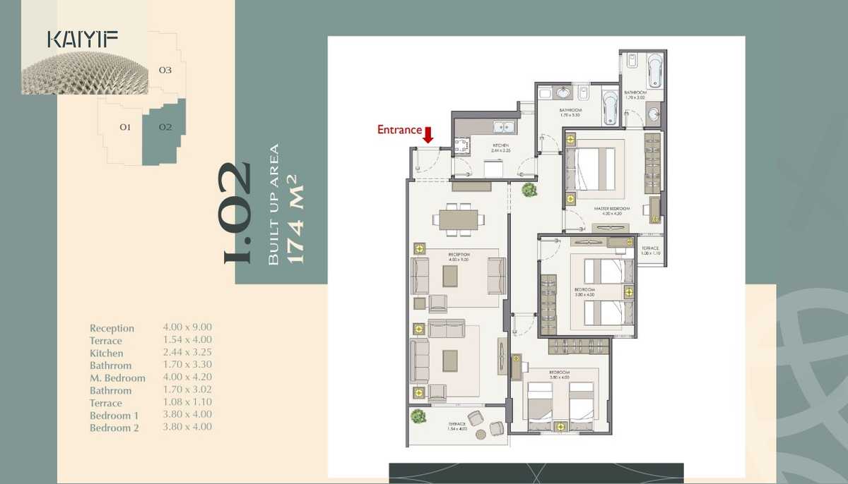 https://aqarmap.com.eg/en/listing/4059164-for-sale-valore-thawra-bonyan