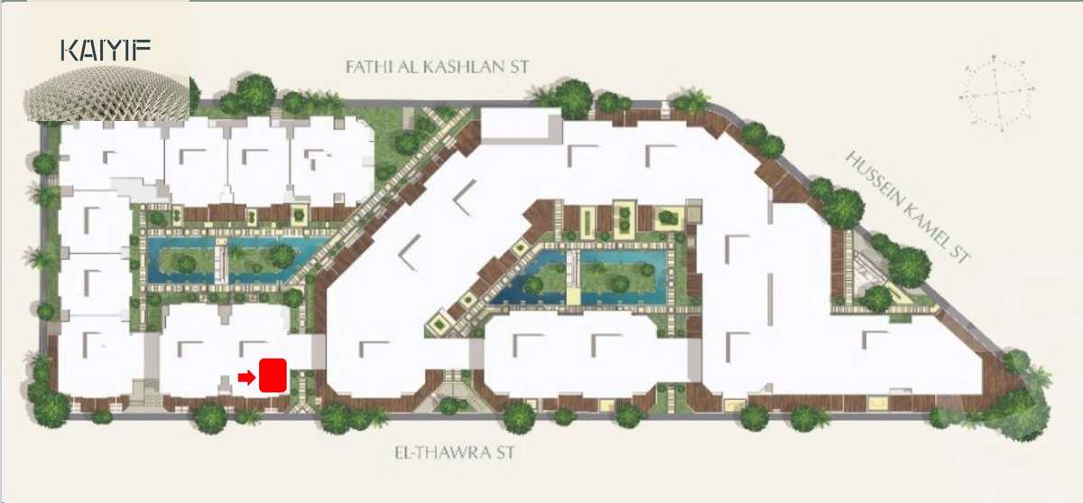 https://aqarmap.com.eg/en/listing/4059164-for-sale-valore-thawra-bonyan