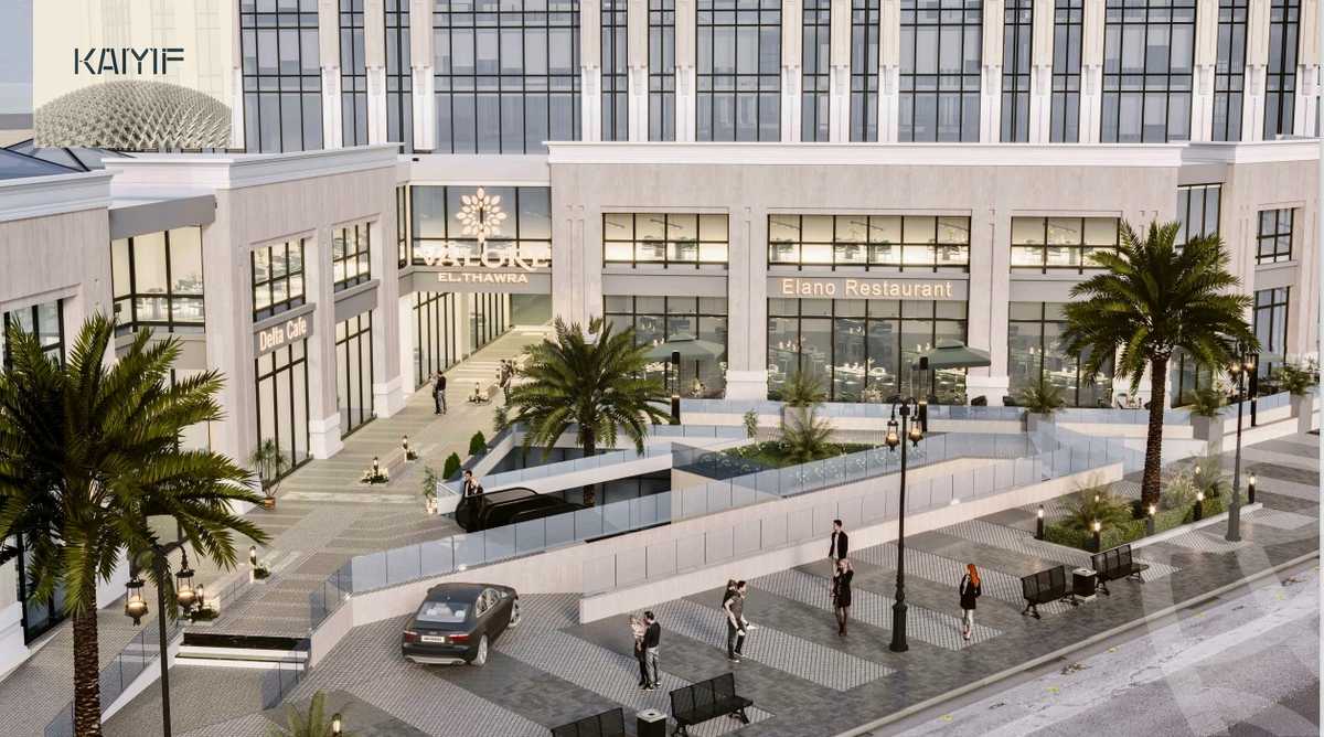 https://aqarmap.com.eg/en/listing/4059164-for-sale-valore-thawra-bonyan