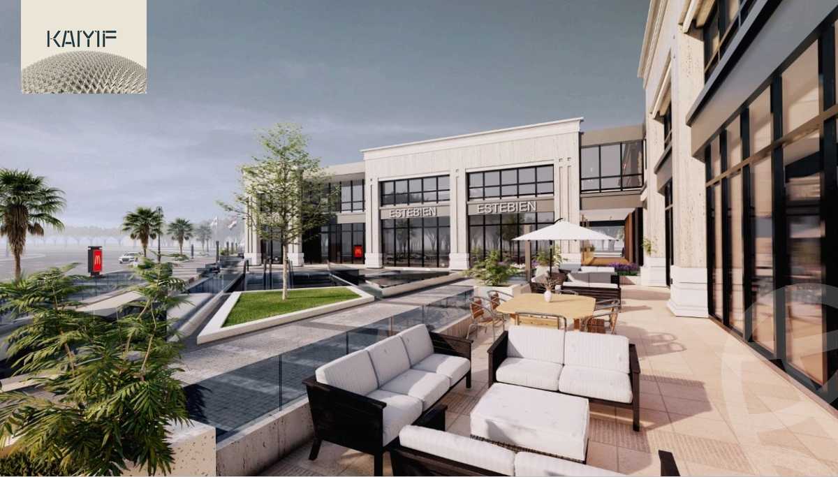 https://aqarmap.com.eg/en/listing/4059164-for-sale-valore-thawra-bonyan