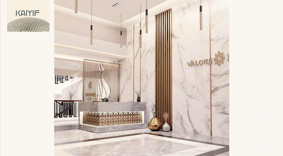 https://aqarmap.com.eg/en/listing/4059164-for-sale-valore-thawra-bonyan