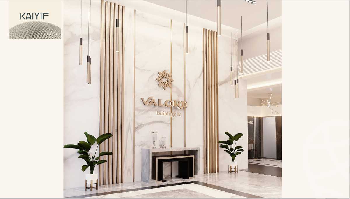 https://aqarmap.com.eg/en/listing/4059164-for-sale-valore-thawra-bonyan