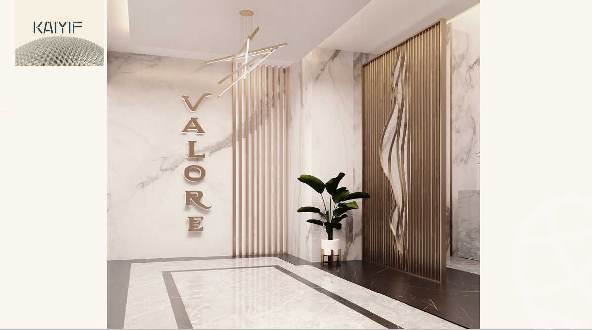 https://aqarmap.com.eg/en/listing/4059164-for-sale-valore-thawra-bonyan