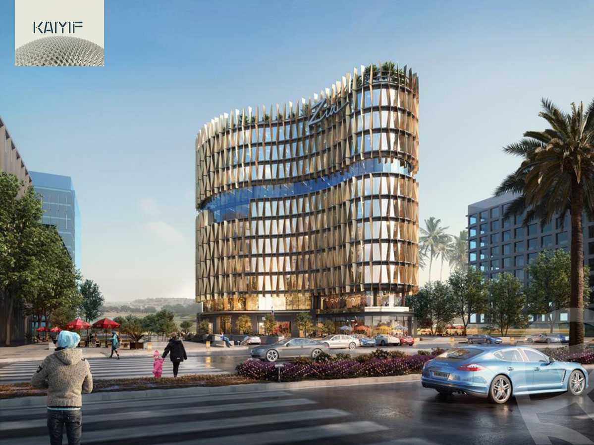https://aqarmap.com.eg/en/listing/5439543-for-sale-cairo-new-administrative-capital-ldwn-twn-zy-byzns-kwmblks-mrjynz-llttwyr