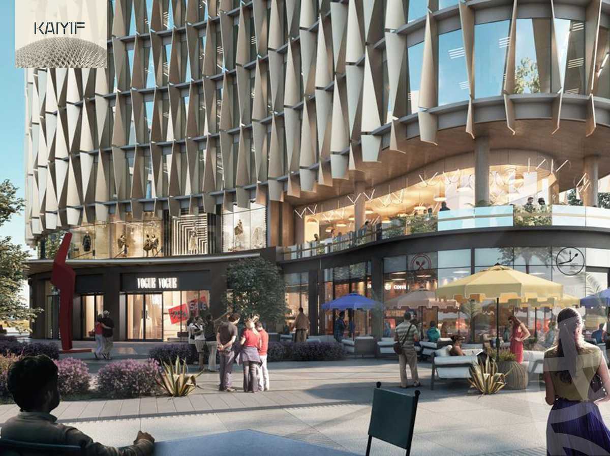 https://aqarmap.com.eg/en/listing/5439543-for-sale-cairo-new-administrative-capital-ldwn-twn-zy-byzns-kwmblks-mrjynz-llttwyr