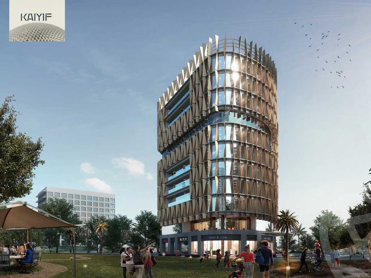 https://aqarmap.com.eg/en/listing/5439543-for-sale-cairo-new-administrative-capital-ldwn-twn-zy-byzns-kwmblks-mrjynz-llttwyr