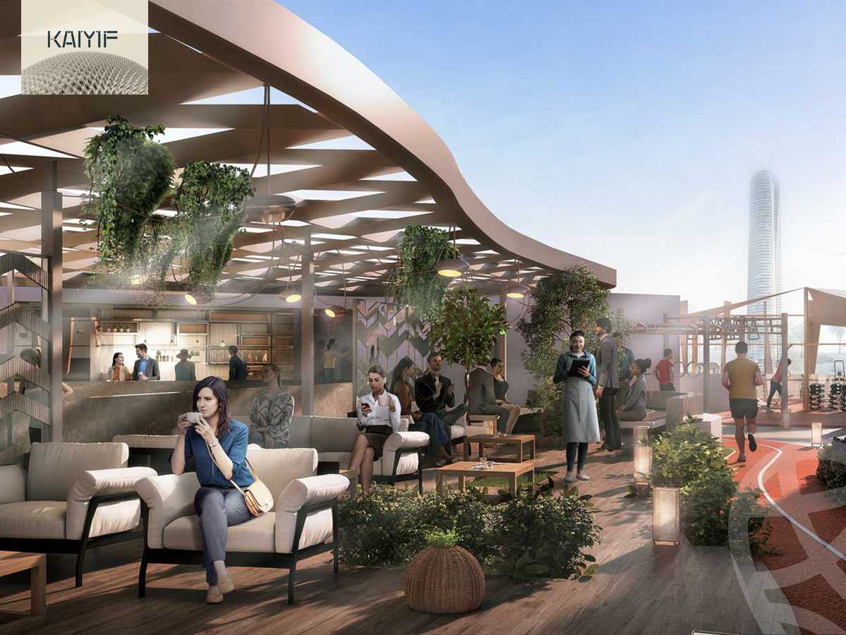 https://aqarmap.com.eg/en/listing/5439543-for-sale-cairo-new-administrative-capital-ldwn-twn-zy-byzns-kwmblks-mrjynz-llttwyr