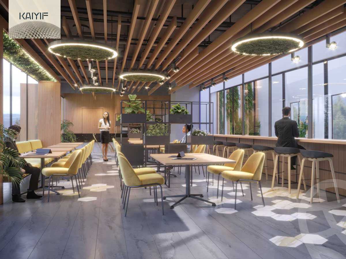 https://aqarmap.com.eg/en/listing/5439543-for-sale-cairo-new-administrative-capital-ldwn-twn-zy-byzns-kwmblks-mrjynz-llttwyr