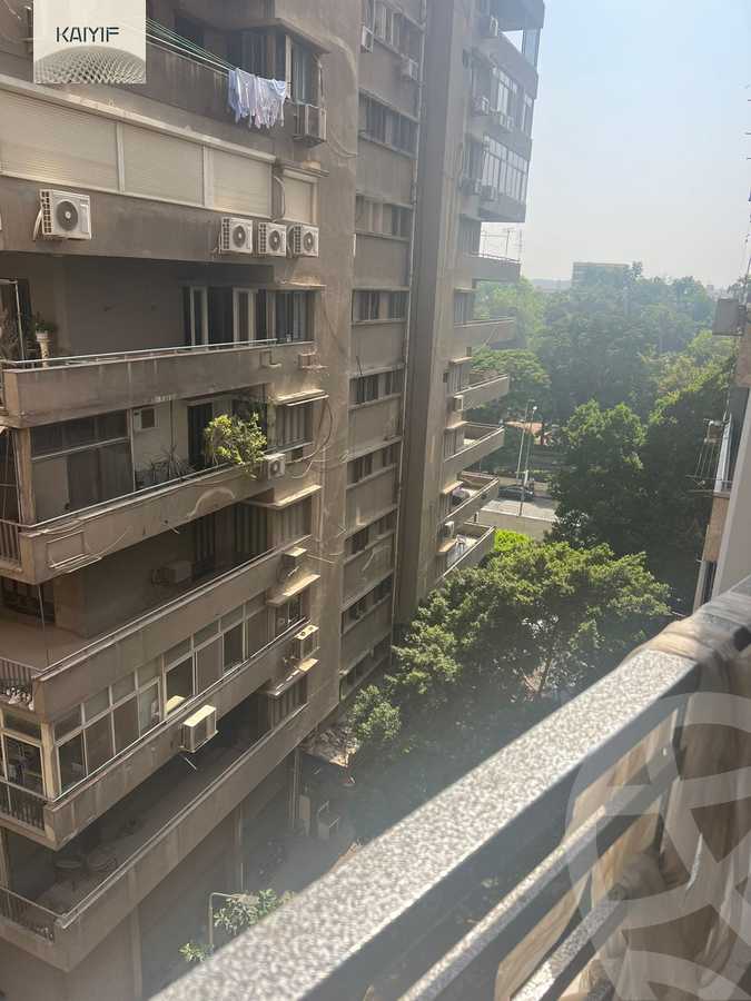 https://aqarmap.com.eg/en/listing/4058639-for-sale-cairo-downtown-kasr-el-neel-nile-corniche-st