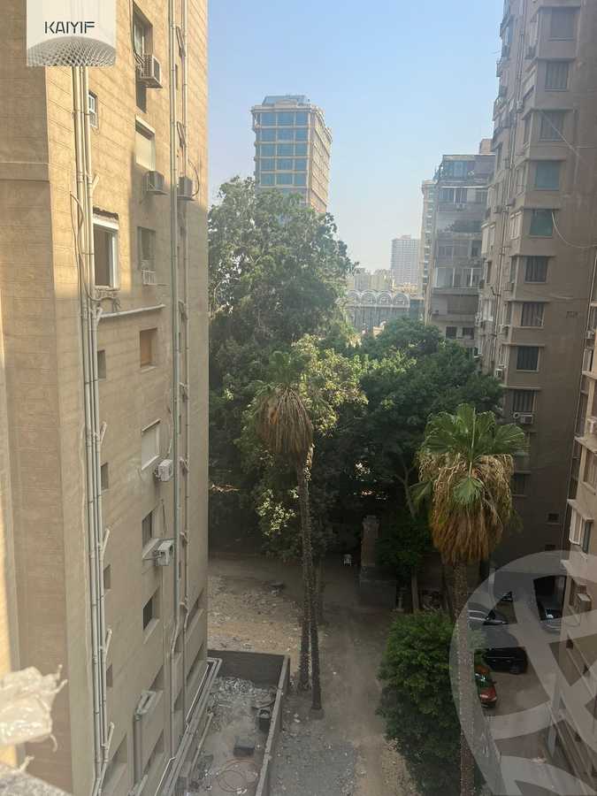 https://aqarmap.com.eg/en/listing/4058639-for-sale-cairo-downtown-kasr-el-neel-nile-corniche-st