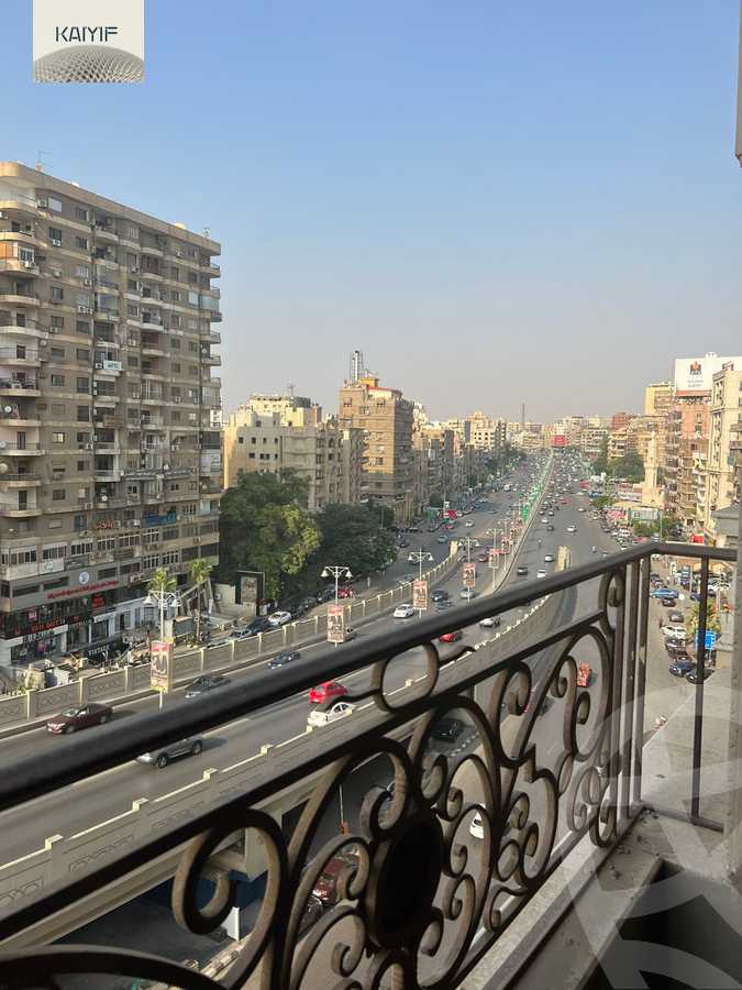 https://aqarmap.com.eg/ar/listing/4051460-for-sale-cairo-heliopolis-el-marghany-el-sayed-el-merghany-st