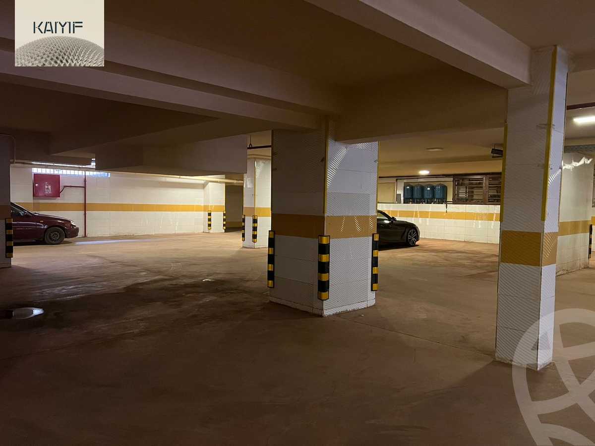 https://aqarmap.com.eg/ar/listing/4051460-for-sale-cairo-heliopolis-el-marghany-el-sayed-el-merghany-st