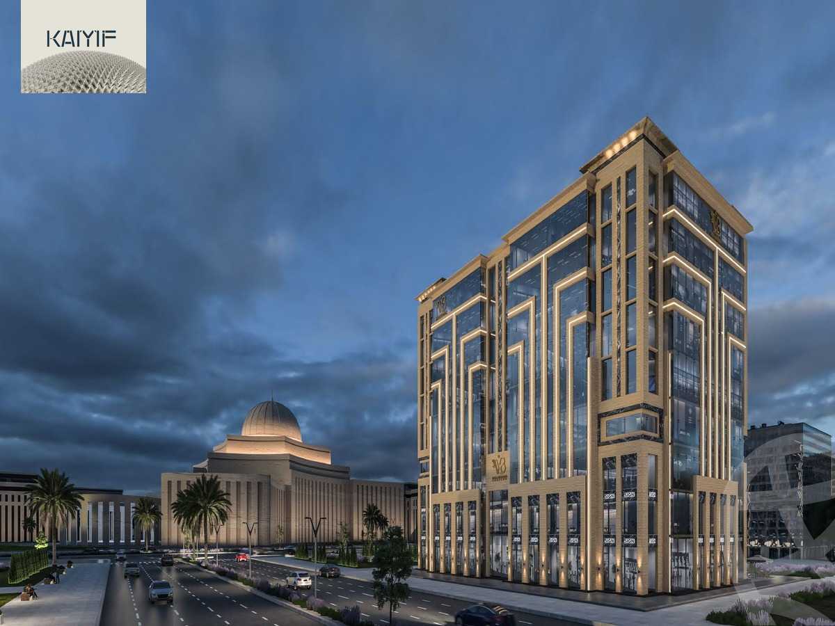 https://aqarmap.com.eg/en/listing/5052489-for-sale-cairo-new-administrative-capital-ldwn-twn-vida-business-complex-locations