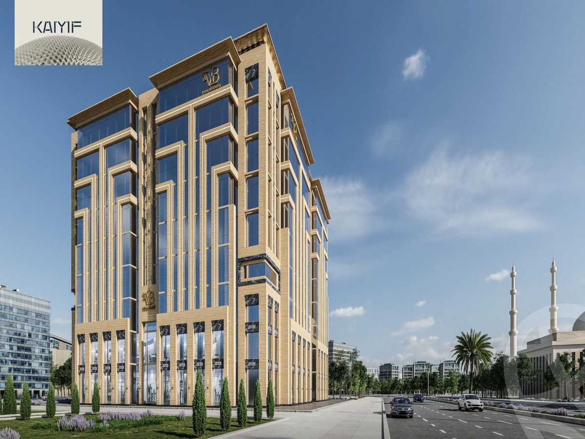 https://aqarmap.com.eg/ar/listing/5052489-for-sale-cairo-new-administrative-capital-ldwn-twn-vida-business-complex-locations