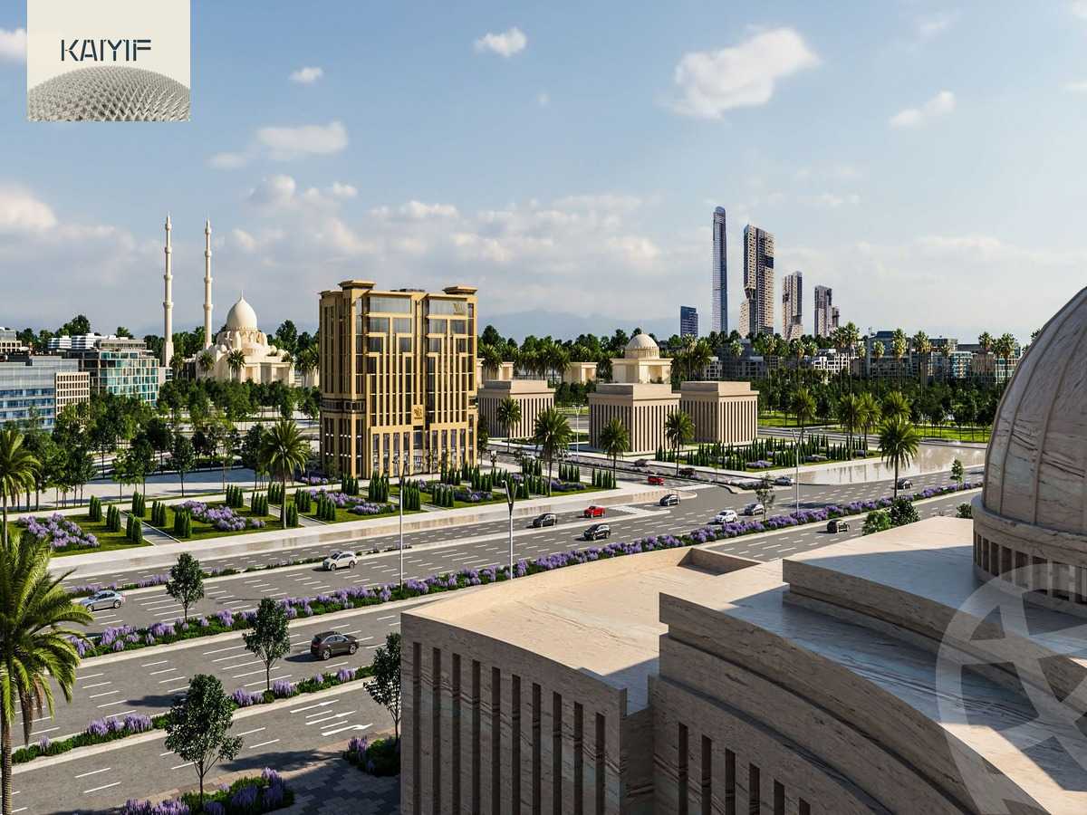 https://aqarmap.com.eg/en/listing/5053262-for-sale-cairo-new-administrative-capital-ldwn-twn-vida-business-complex-locations