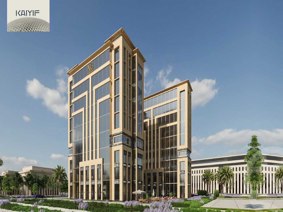 https://aqarmap.com.eg/ar/listing/5053098-for-sale-cairo-new-administrative-capital-ldwn-twn-vida-business-complex-locations